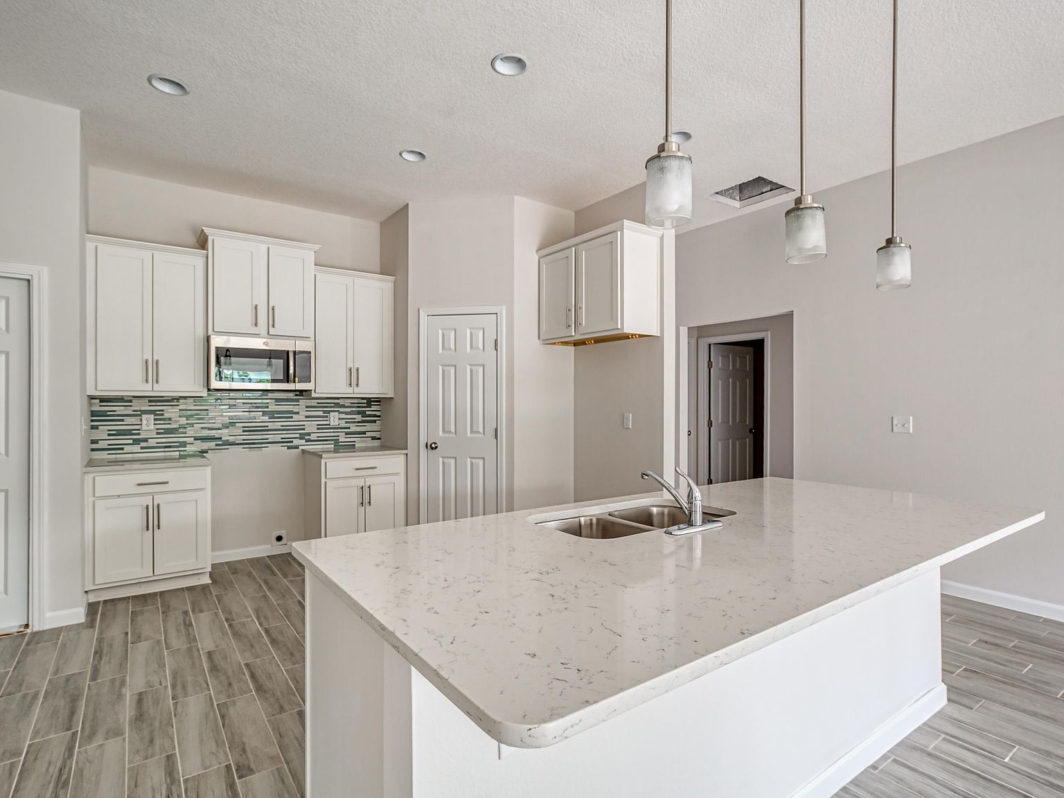 6104 PATRIOTS LANDING LN, Jacksonville, FL 32244 MLS 1246926 Zillow