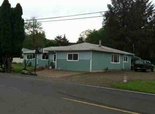 91982 Koppisch Rd, Astoria, OR 97103