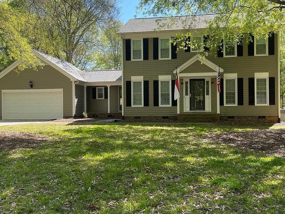 407 Portsmouth Ct