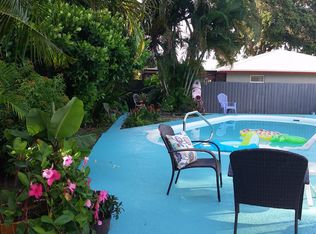 2640 Mohegan Rd, Venice, FL 34293