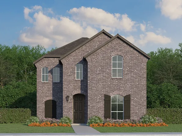 Plan 1461 Plan, Ventana