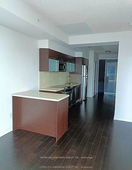 386 Yonge St #4616 — Photo 2