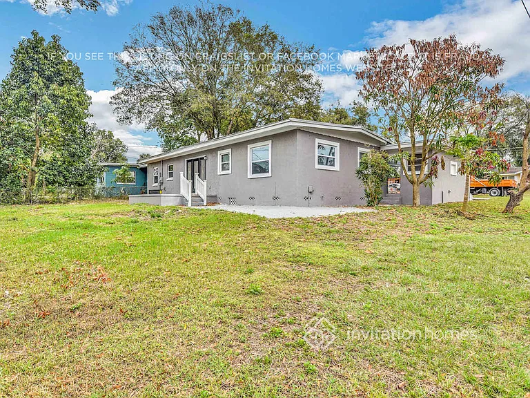 6825 Ambassador Dr — Photo 18