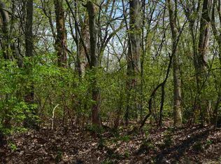 1133 Candlewick Dr NW, Poplar Grove, IL 61065