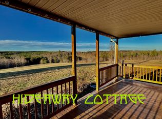 1618 Hickory Rd, Kenbridge, VA 23944