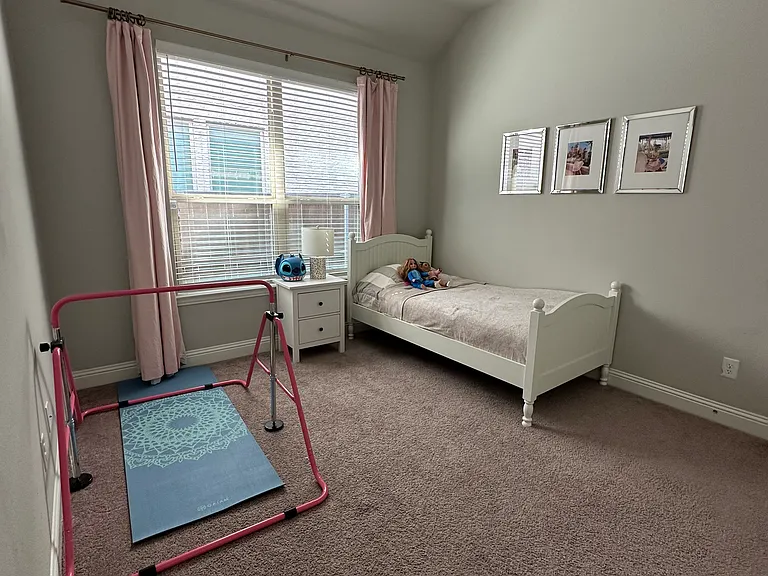 1676 Stowers Trl — Photo 19