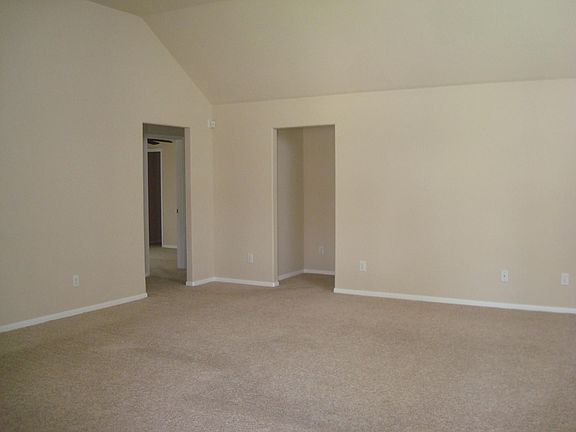 5th image of 19639 Atherton Bend Ln