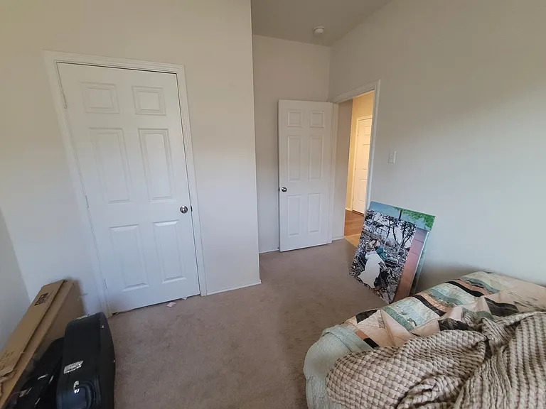 5705 Stanford Dr — Photo 18
