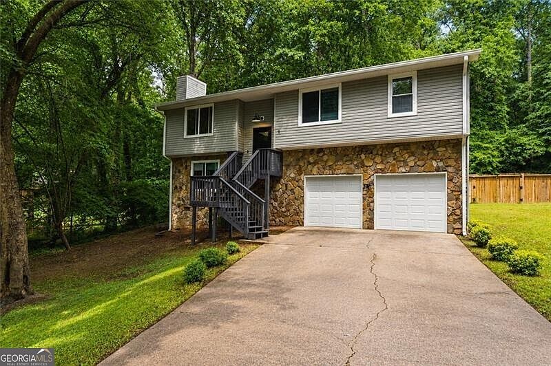 1st image of 1172 Ridgeside Dr NW