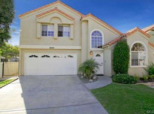 16522 Irby Ln, Huntington Beach, CA 92647