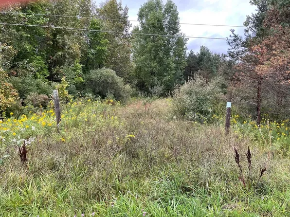 0 W State St, West Branch, MI 48661