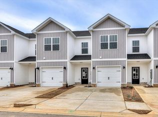 4650 Copper Beech Loop, Aiken, SC 29808