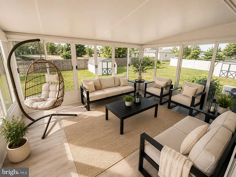 7 Tipton Dr — Photo 16