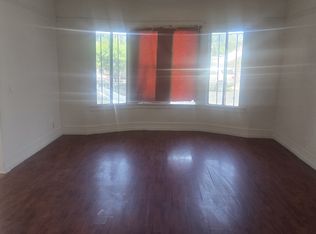 634 E 54th St #634, Los Angeles, CA 90011