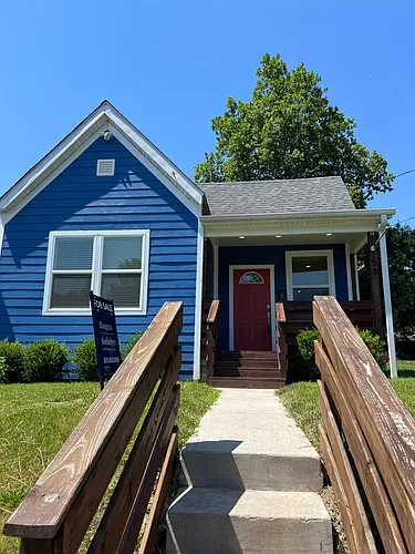 122 Alabama Ave Photo 1