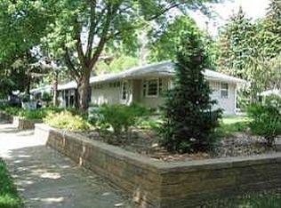 1140 Saint Paul Ave, Saint Paul, MN 55116