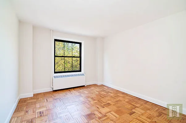 Sold by Halstead Real Estate | media 13