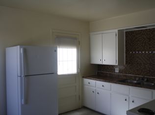 217 Grove, Albuquerque, NM 87108