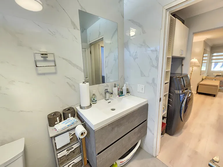 3220 Altura Ave #122 — Photo 4