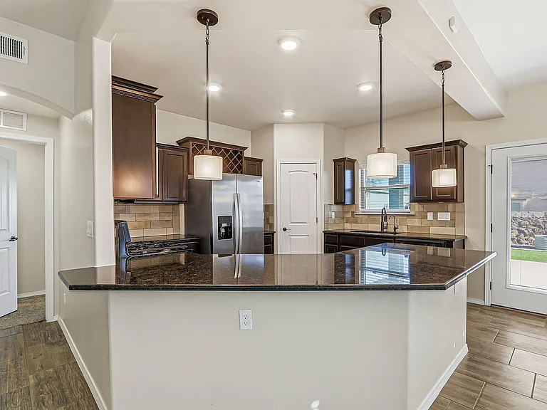 14920 Willie Worsley Ave — Photo 7