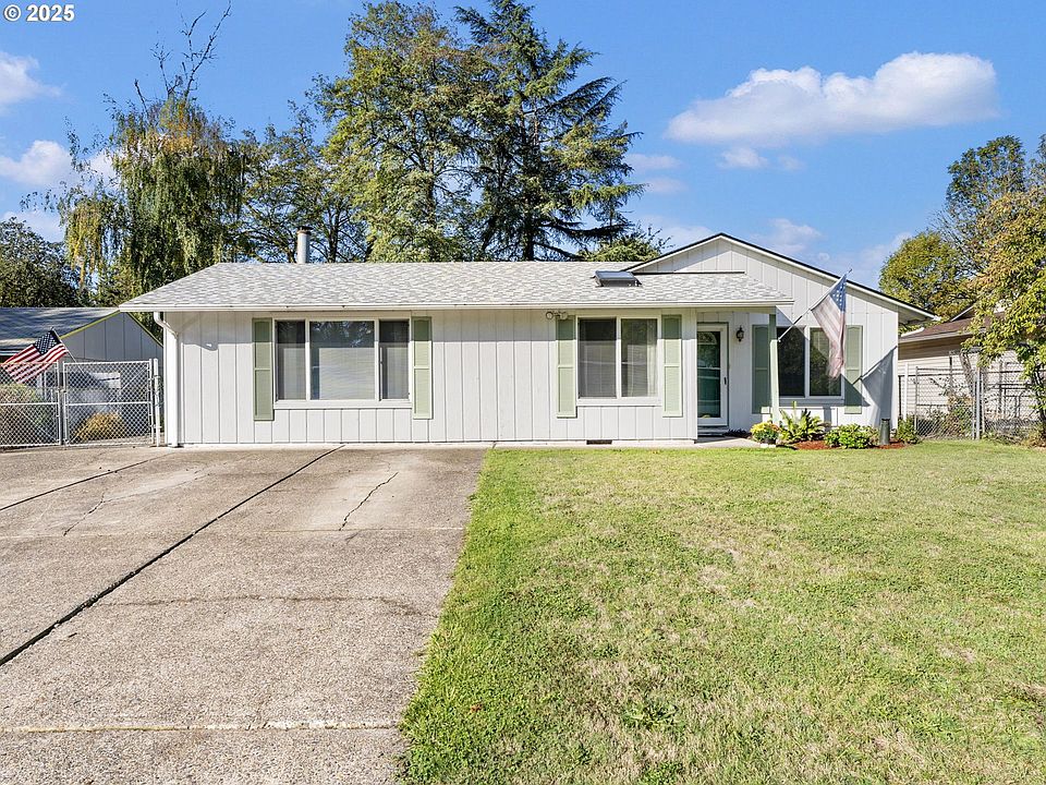 1st image of 13241 SE 45th Ave