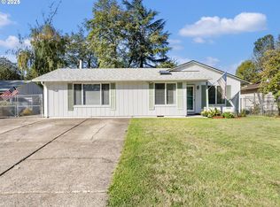 13241 SE 45th Ave, Milwaukie, OR 97222