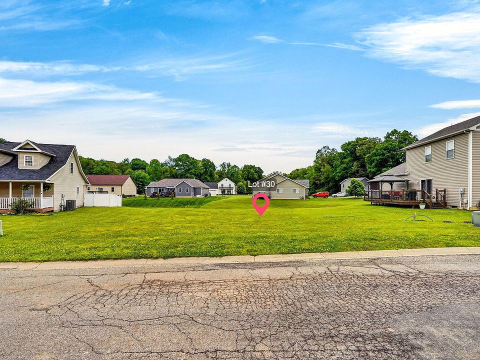 1st image of 0 Hemlock Pkwy Lot 30