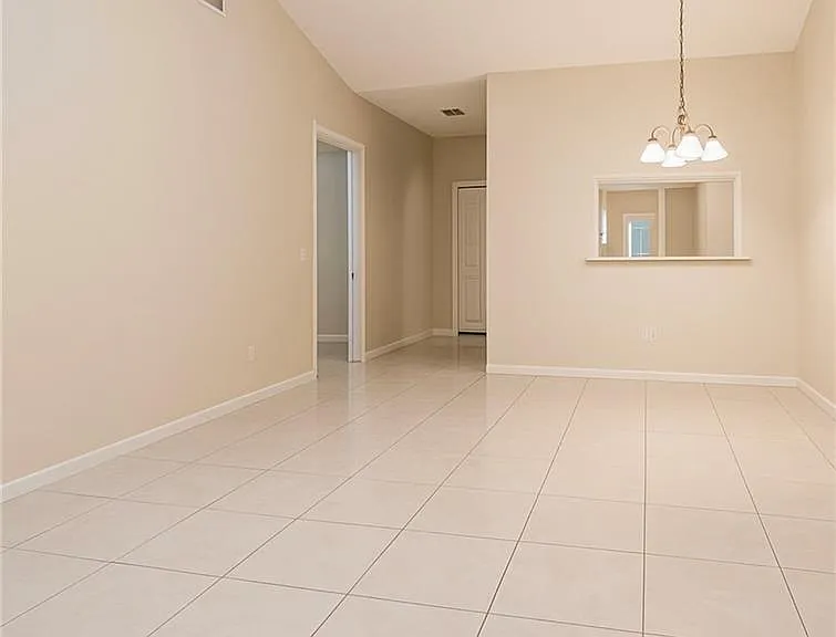 8416 Bernwood Cove Loop #1602 — Photo 4