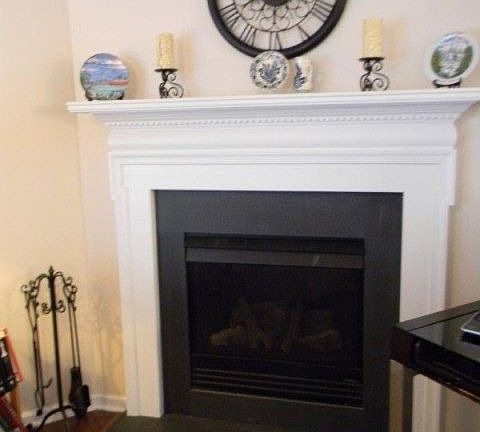 4th image of 4737 Primrose Pl