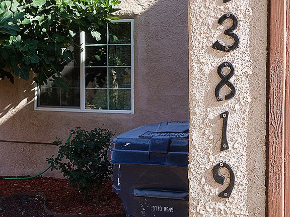 4th image of 13819 Brush Pl NE