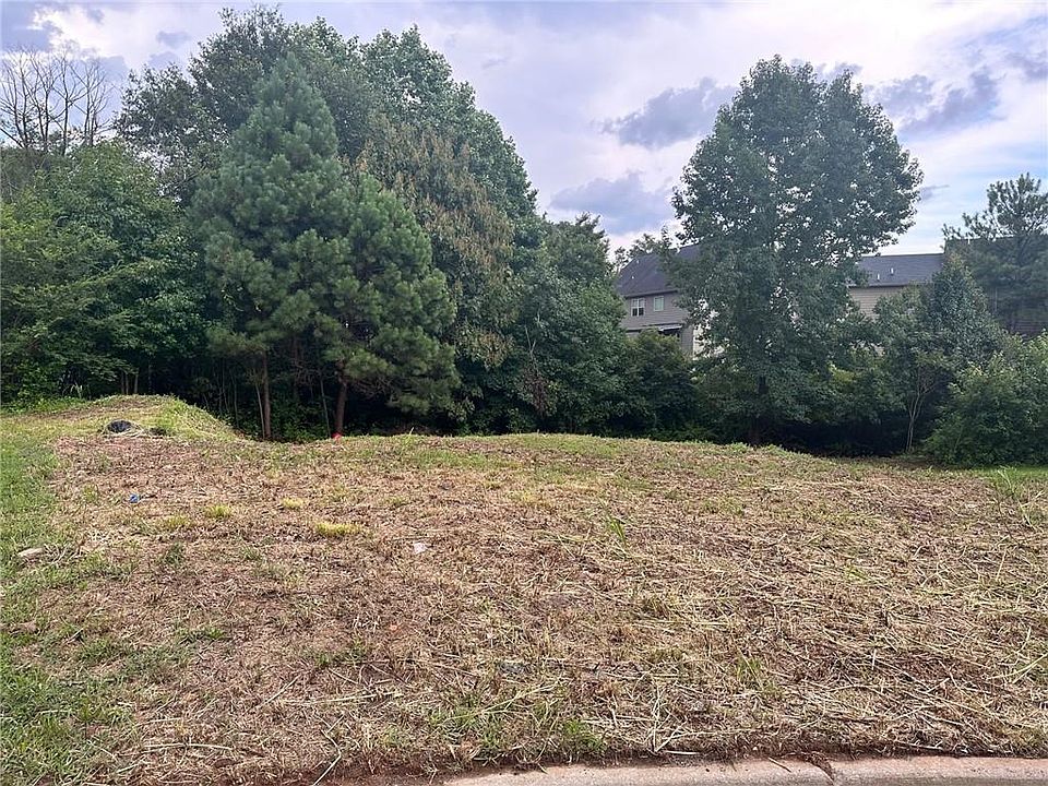 1st image of 3390 Park Glenn Ln Lot 48