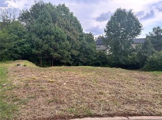 3390 Park Glenn Ln LOT 48, Snellville, GA 30078