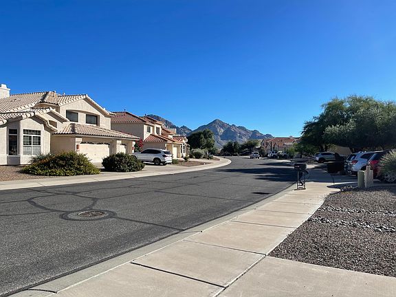 2nd image of 12411 N Echo Valley Dr