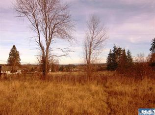 848 Still Rd, Sequim, WA 98382