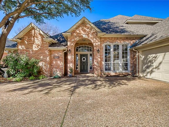 4th image of 4729 Greenway Ct