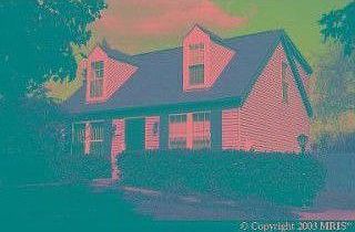 1st image of 12712 Denny Ct