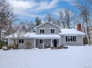 191 High Ridge Rd, Avon, CT 06001
