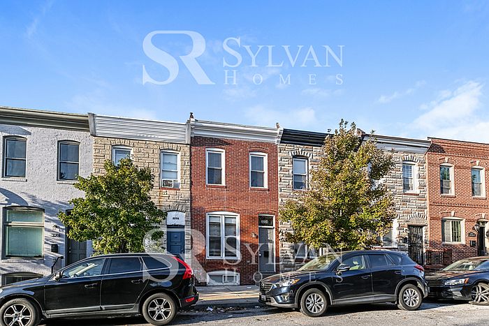 1st image of 3238 Leverton Ave