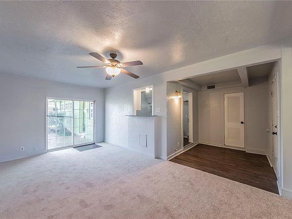 3rd image of 4904 Virgil St