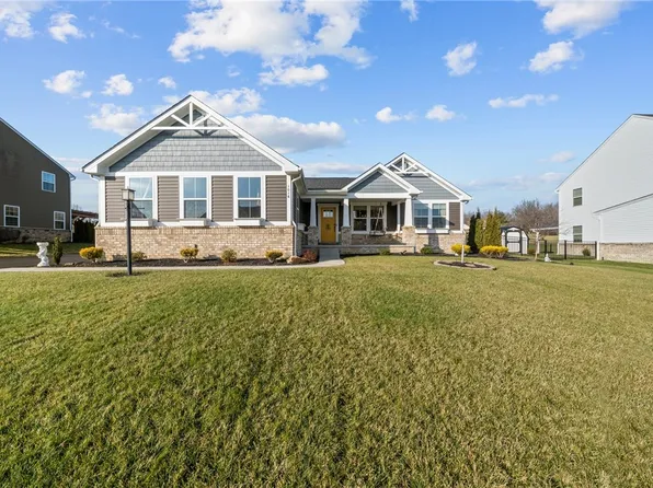 1016 Wedgewood Dr, Jeannette, PA 15644