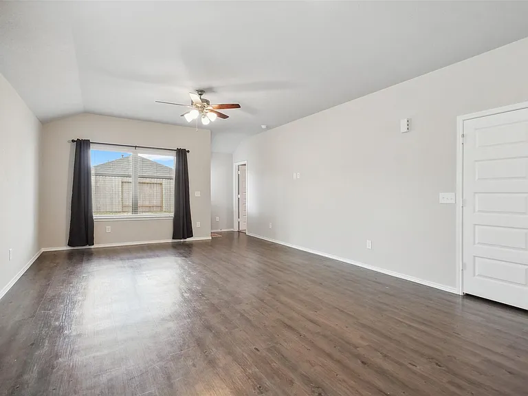 21823 Willow River Canyon Rd — Photo 19