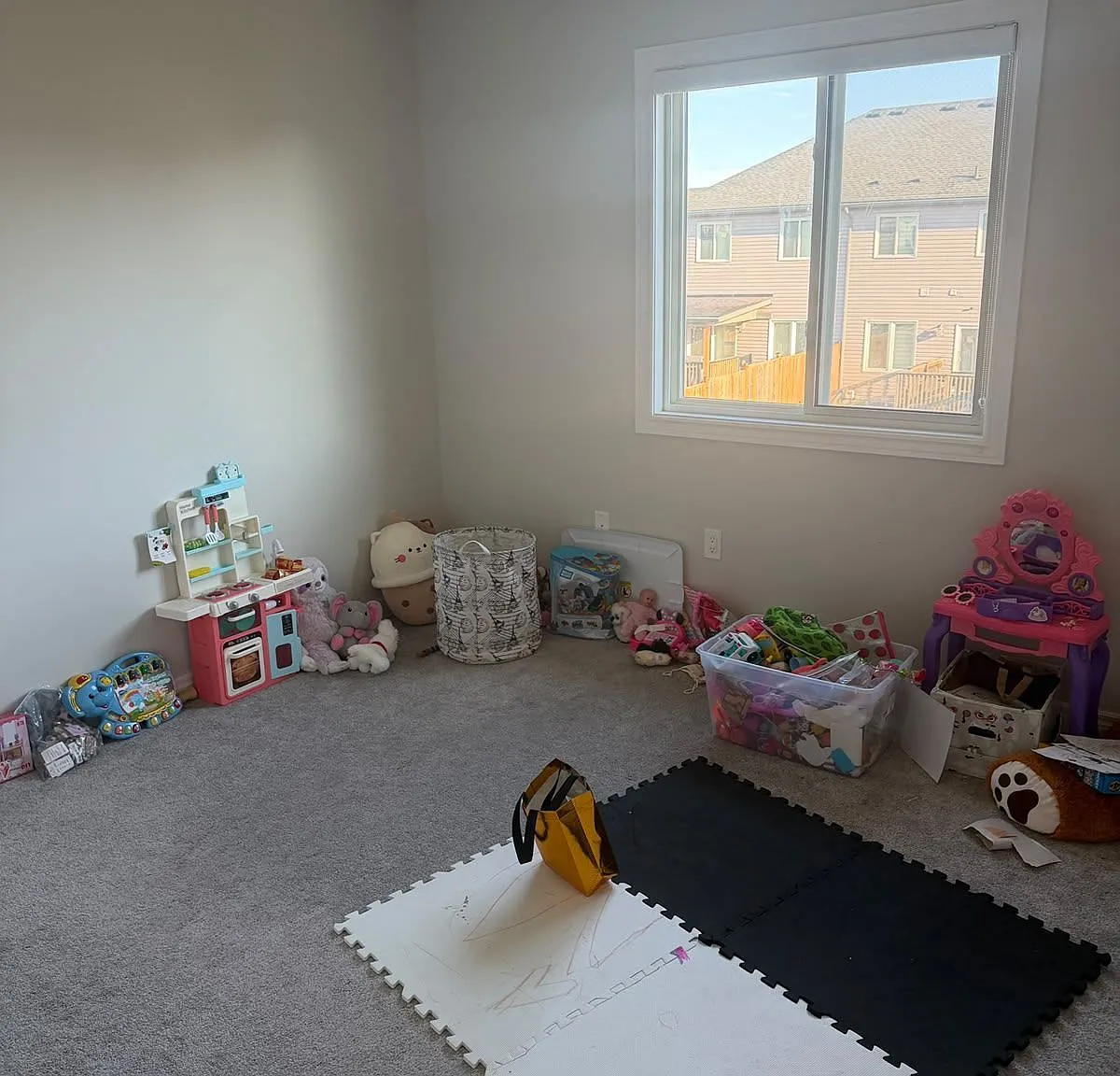 3 bed, $2,650 — Photo 4