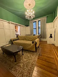 Rented by Coldwell Banker Reliable Real Estate