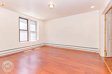 Rented by MySpaceNYC