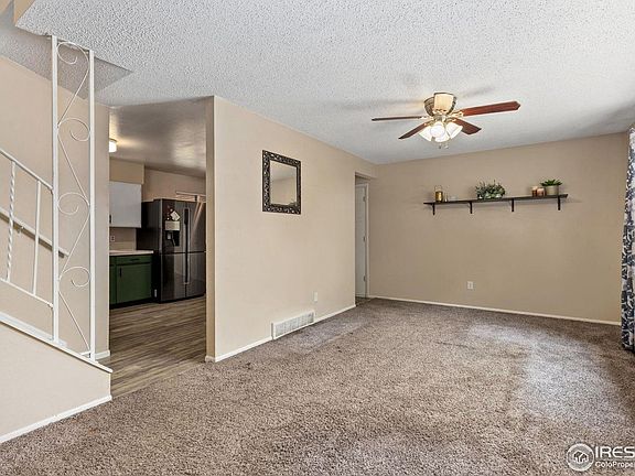 5th image of 727 Mount Evans St