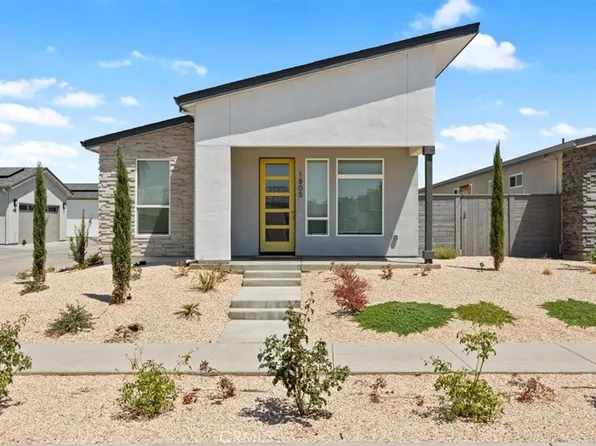 1805 Thea Ave, Chico, CA 95928