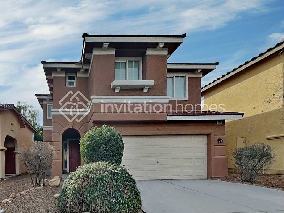 1st image of 9137 Horizon Mist Ave