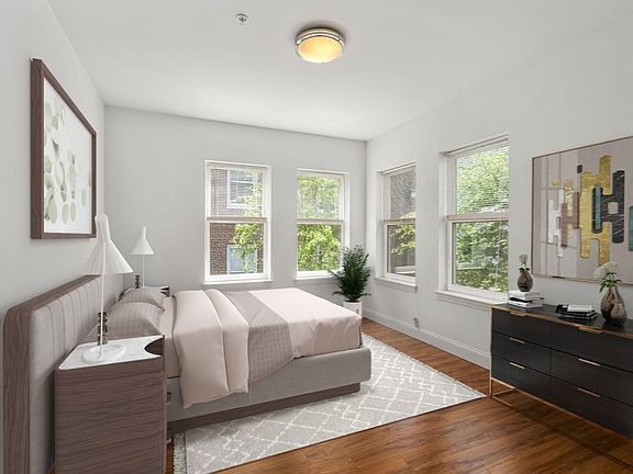 3rd image of 8 Dustin St #201