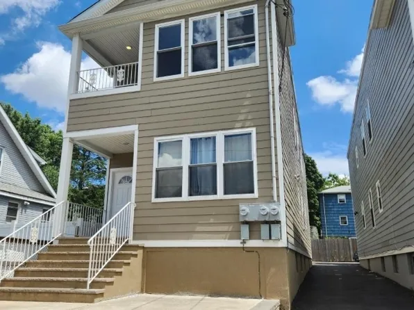174 Maple Ave, Irvington Twp., NJ 07111