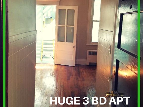 5th image of 355 Midland Ave